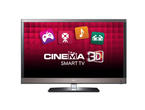 Телевизори LG 32LW579S