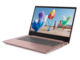 Лаптопи Lenovo IdeaPad S340 (14")