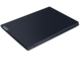 Лаптопи Lenovo IdeaPad S340 (14")
