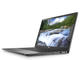 Лаптопи Dell Latitude 7400