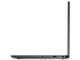Лаптопи Dell Latitude 7400