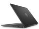 Лаптопи Dell Latitude 7400