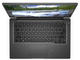 Лаптопи Dell Latitude 7400