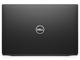 Лаптопи Dell Latitude 7400