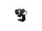Уеб камери Microsoft LifeCam Cinema