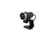 Уеб камери Microsoft LifeCam Cinema