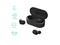 Слушалки Canyon TWS-2 CND-TBTHS2B
