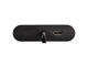 USB Хъб Hama Hub 54140 USB 2.0, в черно