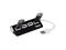 USB Хъб Hama Hub 12177 USB 2.0, в черно