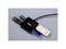 USB Хъб Hama Hub USB 2.0, в черно
