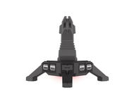 USB Хъб Genesis Usb Hub Vanad 300 с Bungee за мишка