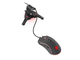 USB Хъб Genesis Usb Hub Vanad 300 с Bungee за мишка
