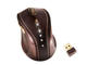 Лаптопи Gigabyte inNote 1320+ мишка Swarovski