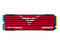 SSD 512GB Team Group CARDEA II M.2 NVMe