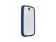 Калъфи Belkin View хибриден калъф за Samsung Galaxy S4 Mini