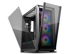 Кутии DeepCool Matrexx 70 ADD-RGB 3F