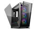 Кутии DeepCool Matrexx 70 ADD-RGB 3F