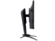 Монитори Acer XB273UGSbmiiprzx
