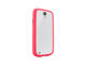 Калъфи Belkin View хибриден калъф за Samsung Galaxy S4 Mini