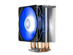 Охладители DeepCool GAMMAXX GTE V2