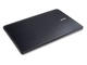Лаптопи Acer Aspire V5-572 (черен)