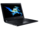 Лаптопи Acer TravelMate B114-21