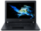 Лаптопи Acer TravelMate B114-21
