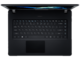 Лаптопи Acer TravelMate B114-21