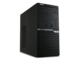 Компютри Acer Veriton M6660G