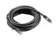 Кабели и Адаптери Lanberg CAT.6 FTP Patch Cable 10m
