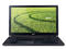 Лаптопи Acer Aspire V5-572 (черен)