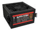 Захранвания за компютри Kolink Classic Power 500W