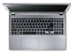 Лаптопи Acer Aspire V5-572 (сив)