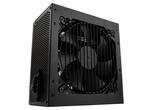 Захранвания за компютри Kolink Modular Power 500W