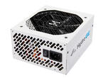 Захранвания за компютри FSP Group HYDRO GE 650W White