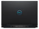 Лаптопи Dell G5 5590