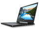 Лаптопи Dell G5 5590