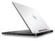 Лаптопи Dell G5 5590
