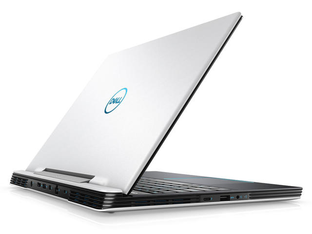 Лаптопи Dell G5 5590
