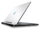 Лаптопи Dell G5 5590