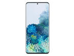 Смартфони Samsung Galaxy S20+ 128GB, Cloud Blue