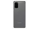 Смартфони Samsung Galaxy S20+ 128GB, Cosmic Gray