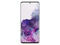 Смартфони Samsung Galaxy S20+ 128GB, Cosmic Black