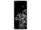 Смартфони Samsung Galaxy S20 Ultra 5G 128GB, Cosmic Gray