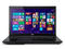 Лаптопи Acer Aspire V3-772G (черен)