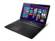 Лаптопи Acer Aspire V3-772G (черен)