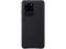 Калъфи Samsung Galaxy S20 Ultra Leather Cover