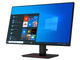 Монитори Lenovo ThinkVision P27h-20