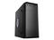 Кутии SPIRE SP1628B-420W-E12