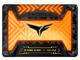 SSD 500GB Team Group T-FORCE DELTA S TUF Gaming RGB SATA